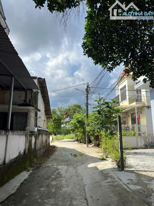 🌈2 LÔ ĐẤT TDP LỰU BẢO-PHƯỜNG KIM LONG❌ - 5