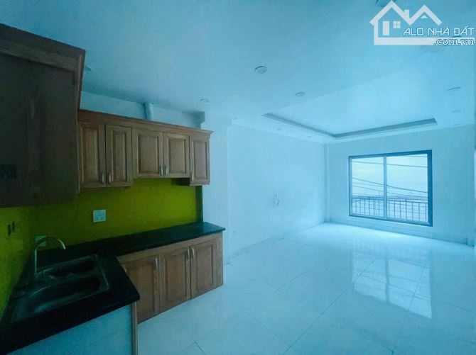 NHÀ 5T*NHÂN TRẠCH,PHÚ LƯƠNG*MẶT TIỀN RỘNG,NHƯ CÁI CHỢ,KINH DOANH ,BUÔN BÁN ,ĐỂ Ở,SIÊU VÍP. - 5