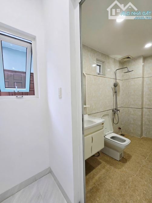 Bán nhà 3 tầng mt đường 22m lề 6m Nguyễn Hữu Thọ - Hải Châu - Đà Nẵng. - 5