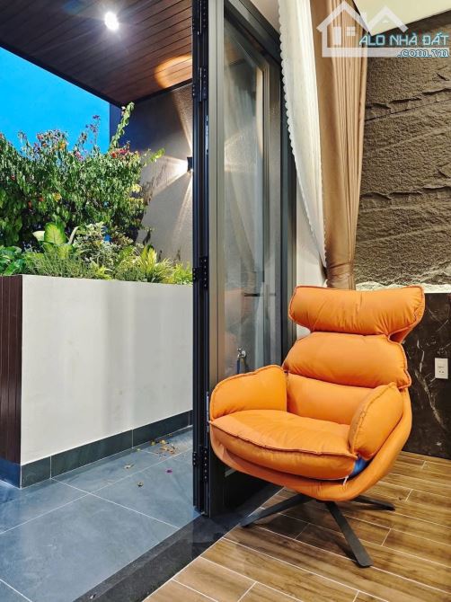 NHÀ ĐẸP ĐÁNG MUA NHẤT KHU THANH LƯƠNG,HOÀ XUÂN - 5