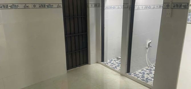 Nhà 1 trệt 1 lầu, 3pn 2wc, gần đường Hiệp Bình, QL13 - 5
