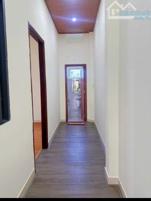 💥BÁN NHÀ 2 TẦNG MẶT TIỀN NGUYỄN QUÝ ĐỨC KIÊN CỐ-CÔNG NĂNG,TIỆN ÍCH ĐẦY ĐỦ💥 - 5