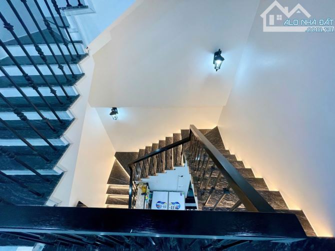 BÁN NHÀ 3 TẦNG NINH MỸ( MẶT TIỀN KINH DOANH BUÔN BÁN. DT 132M2/ MT 7,5M. - 5