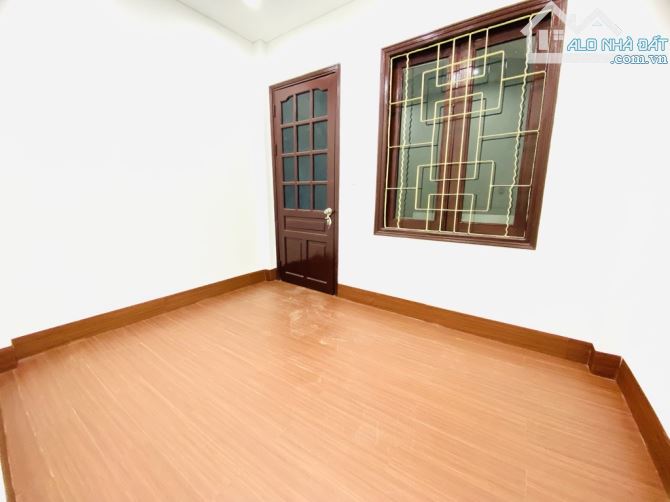Nhà đẹp Thanh Xuân, ngõ thông ô tô qua, đầy đủ công năng, 32m² - 6.6 tỷ - 5