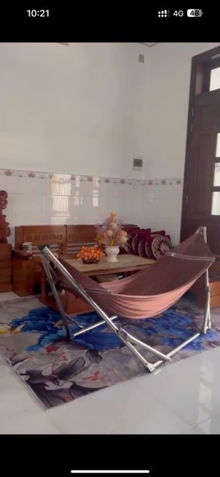 Bán nhà chính chủ đường Phạm Thị Thàng - 532m2 - giá 3.98 tỷ - 5