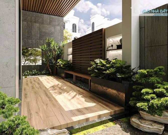 BÁN NHÀ PHỐ 5 TẦNG – KDCHL2 - MÃ LÒ – ĐƯỜNG 7M THÔNG - NGAY UBND - (50m2) 5PN - Chỉ:7.65 T - 5