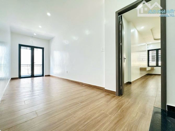 Bán nhà Trần Nguyên Hãn 73m 4 tầng giá 4 tỷ 8 - 5