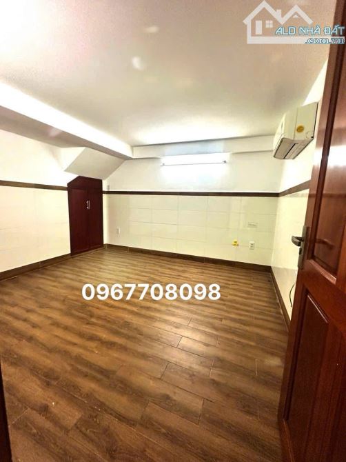 Bán nhà 2 tầng gần nhà thờ trân Hưng đạo đông hoà. Dt69m2 - 5