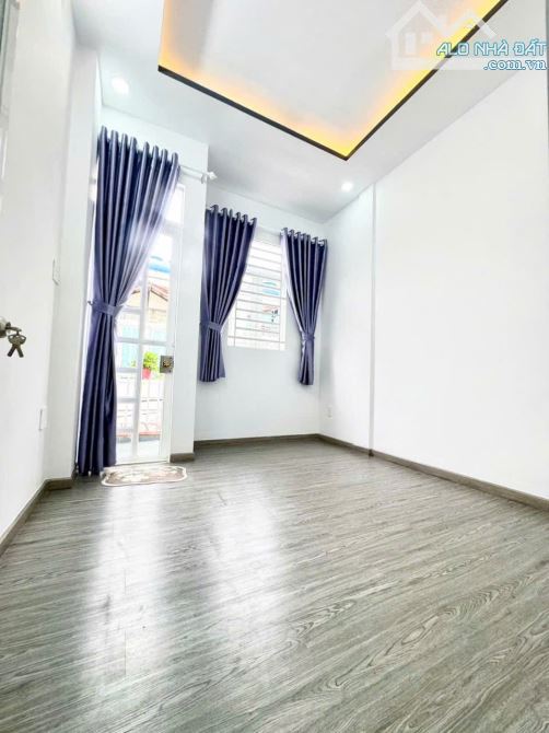 🔥🔥🔥Nhà bán có sổ hồng 1 lầu gần Phú Mỹ Hưng quận 7🔥🔥🔥 - 5