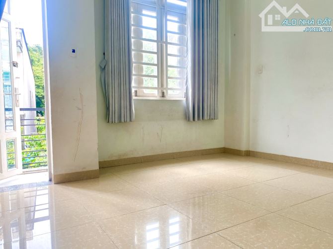 🌴 Bán nhà 2 tầng 65mv(4.6*14), hoàn công đủ, Hẻm xe hơi, ngay đường số Linh Tây, Thủ Đức. - 5
