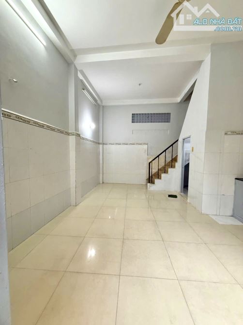 Nguyên căn giá rẻ - thuê nhanh thì còn - phù hợp gđ ở, sv ghép - 5
