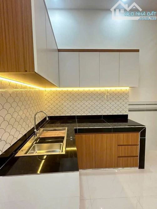 DUY NHẤT CĂN CẤP 4 CHỈ 400 TRIỆU ở Khu Du Lịch Bửu Long - 5