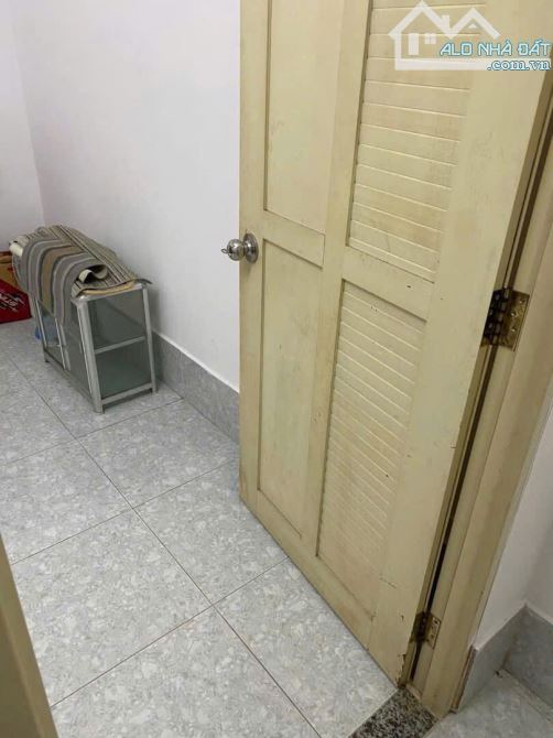 🌱 Nhà trệt lầu đúc- 2 mặt tiền, Cái Răng, Cần Thơ Cách mặt tiền đường Nhật Tảo- Cái Răng - 5