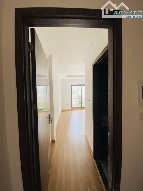 🏡 LONG BIÊN – NHÀ MỚI 5 TẦNG, VỊ TRÍ ĐẸP, VIEW THOÁNG 🏡 - 5