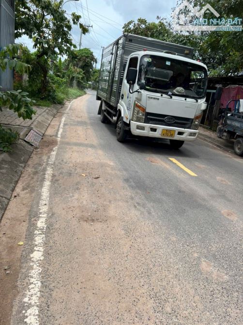 Mtkd ngang 5m tân Vĩnh Lộc tphcm - 5