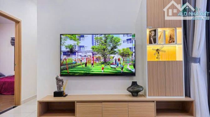 CĂN HỘ CIELO - ĐẦU TƯ SINH LỜI BỀN VỮNG - AN CƯ LẬP NGHIỆP - 5