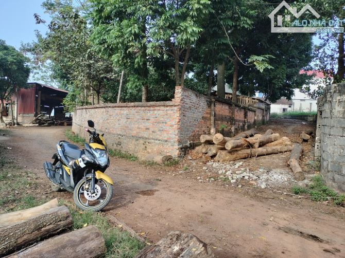 78,5M Đông Sơn, đường ô tô 4m, gần QL6, Chỉ 1,85 tỉ - 5
