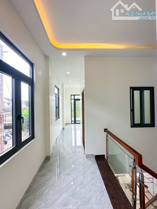 CHỦ GỞI BÁN NHÀ 1 TRỆT 1 LẦU (GÓC 2 MẶT TIỀN) HOÀN CÔNG THUỘC P. TÂN HẠNH. GIÁ CHỈ 3,7 TỶ - 5
