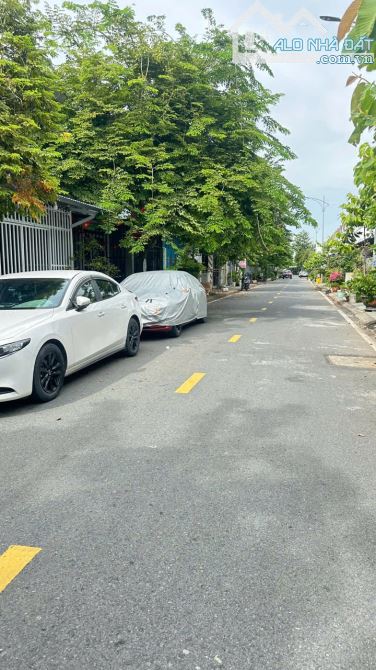 Bán biệt thự HQC Trà Vinh, nhận nhà chỉ từ 299tr với nhiều tiện ít và ưu đãi - 5