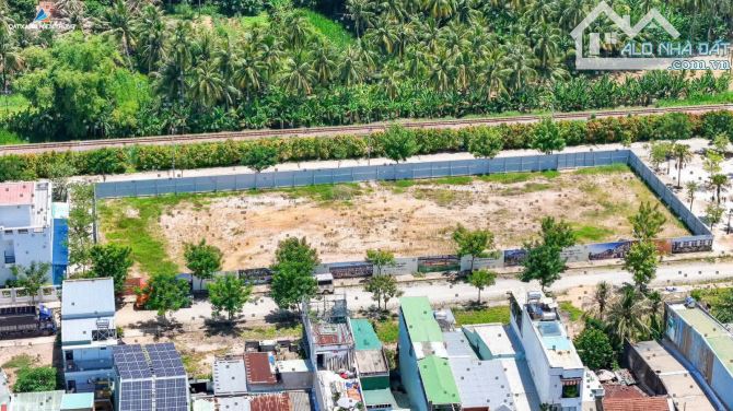 Nhanh Tay Sở Hữu Lô Đất Đẹp - DT 84m2 - Khu Đô Thị Phúc Gia Tân - Giá Chỉ từ 18,5tr/m2 - 5