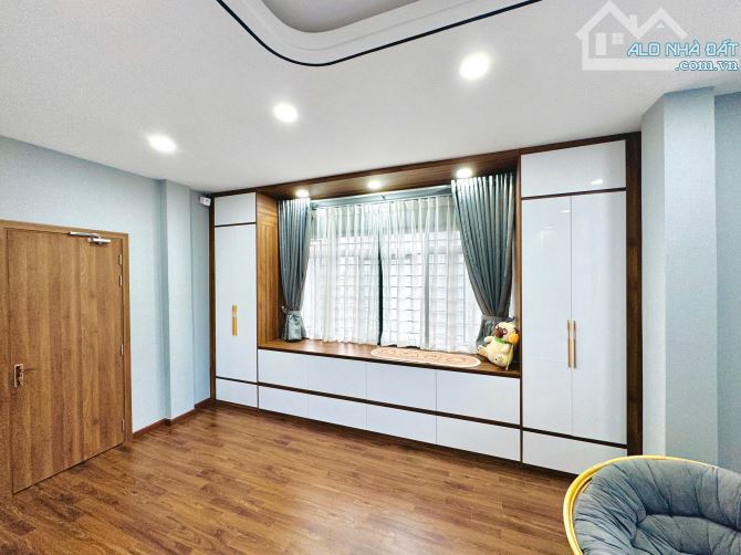 NHÀ GÓC 2 MẶT TIỀN GIÁP HẢI - TRUNG TÂM BMT - 5