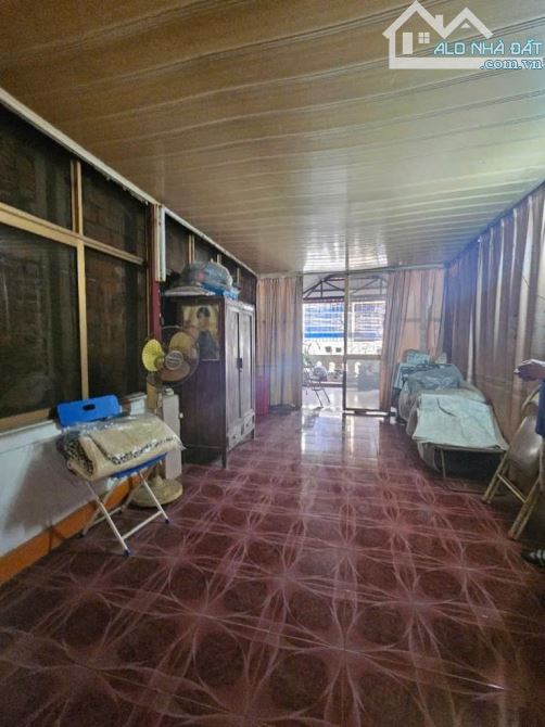 Cơ Hội Hiếm – Bán Nhà 12,9 Tỷ Kim Mã, Khu Vực Trung Tâm Hà Nội - 5