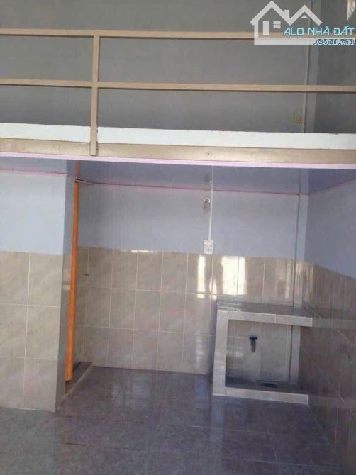 Bán dãy trọ 22 phòng đường số 4 kdc Hồng Phát tdt 694m2 đang thu nhập ổn định giá tốt - 5