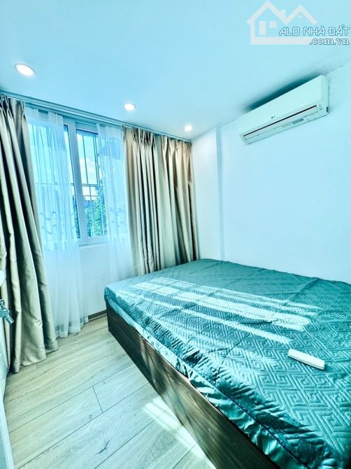 🏡 DOÃN KẾ THIỆN – TT RỘNG 65M² – 2 NGỦ,  KHÁCH + BẾP RIÊNG BIỆT – GIÁ CHỈ HƠN 3 TỶ 🏡 - 5