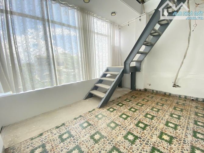 🏠 BÁN NHÀ HÒA MINH 16_ VỊ TRÍ CÁCH BIỂN 400m_ THÔNG TRỤC ĐƯỜNG LỚN_ GIÁ: 6 tỷ 35 TL - 5