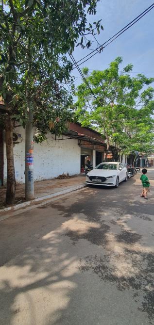 7.8 tỷ /105 M2/ 20 M tiền/ Phù Khê Thượng/ Bắc Ninh - 5