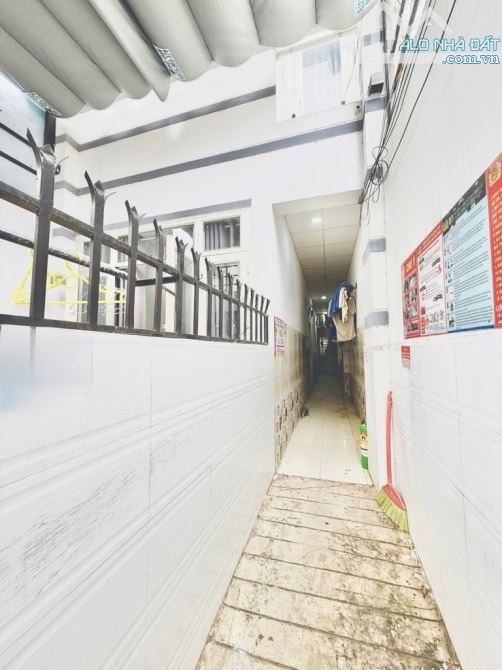 76m2,nhà phố 2 tầng,sẵn dòng tiền,view Riviera Point Quận 7,giá 6.x tỷ - 5