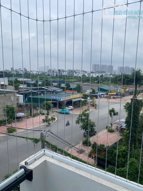 À ĐÂY RÔI, Ở Sướng Cách 1 nhà ra mặt phố, Ngọc Thuỵ Long Biên 30m x 5t giá chỉ 8.x tỷ - 5