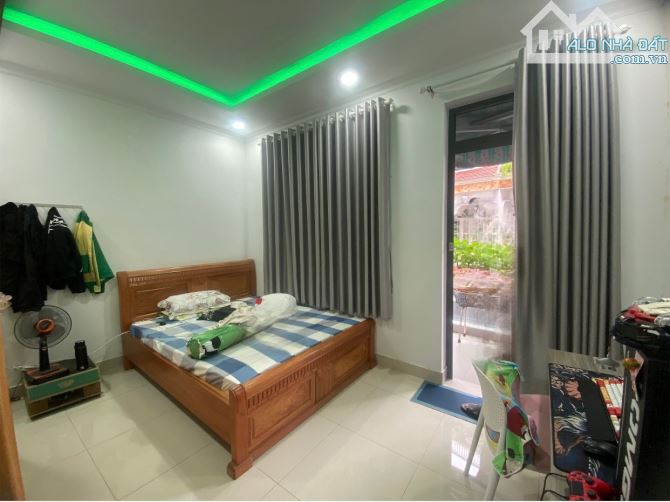 Bán nhà HXH 6m Vườn Lài, 72m2, 5 tầng, full nội thất, chỉ 9.5 tỷ TL - 5