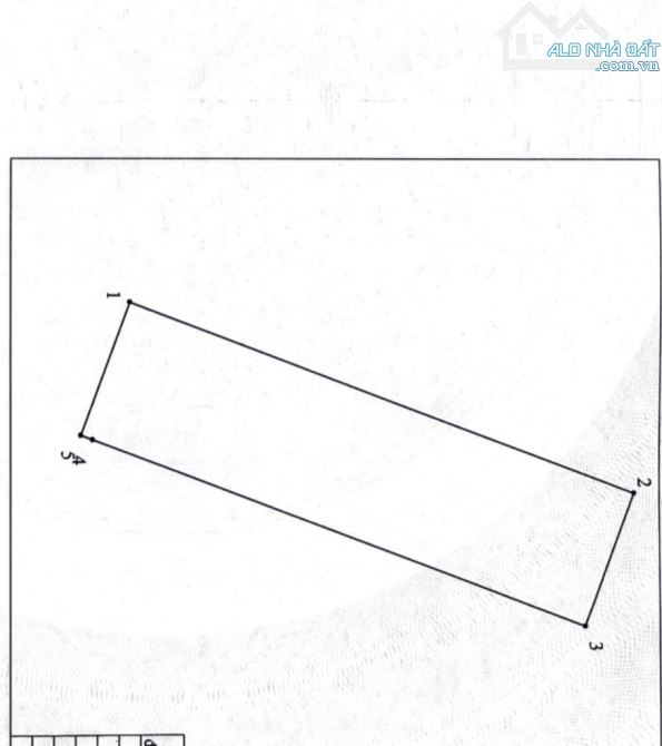 116 m2/5.5 M tiền/ 9 tỷ Mặt Phố Nguyễn Văn Cừ.Phù Khê - 5