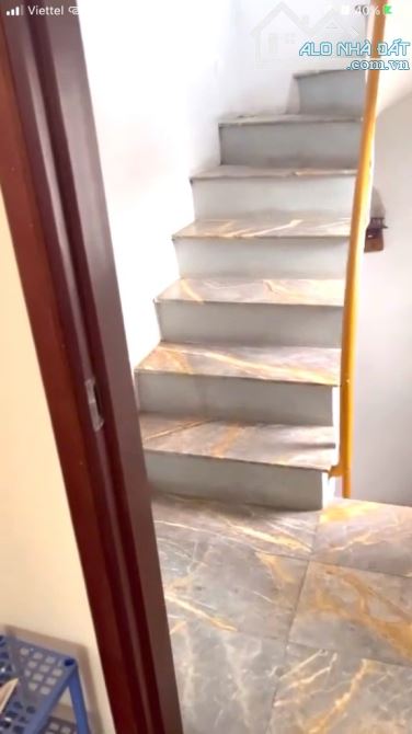 🏠 BÁN NHÀ - Đống Đa-5 TẦNG - DÒNG TIỀN SẴN 11 TRIỆU/THÁNG - CÁCH PHỐ CHỈ 50M 💸 ✨ Thông t - 5