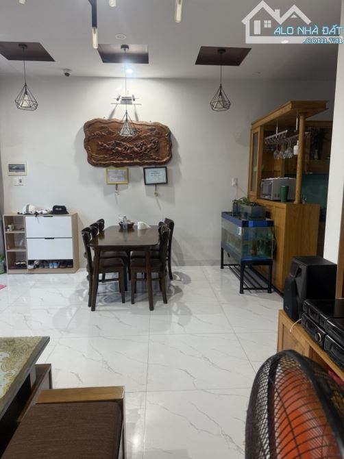 CẦN BÁN GẤP NHÀ MỚI XÂY, MẶT TIỀN, ĐƯỜNG LỚN, HỘI AN - 5