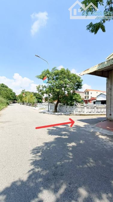 4.8 tỷ/80 M2/9.3 M tiền/4 tầng/ Kim Thiều / Hương Mạc.Ô tô Chánh - 5