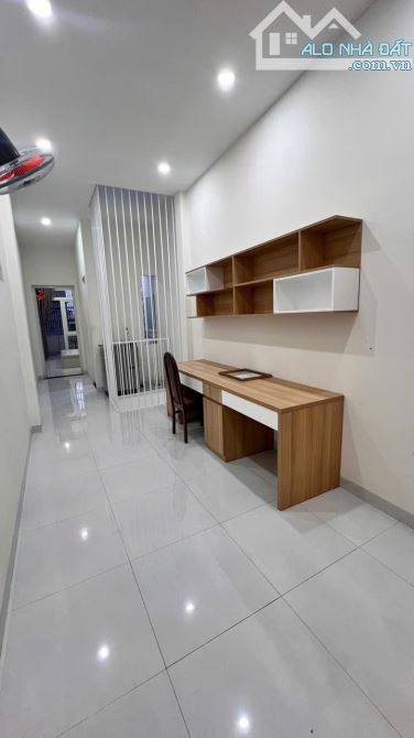 💥Nhà Mê,TC 3*36,8m,tổng 102m2,mặt tiền đường Thăng Long,gần Đô Thị Eco Palace. - 5