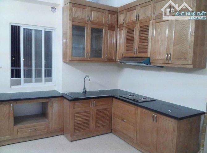 ✨ CĂN HỘ LÔ GÓC 108M² CC THẠCH BÀN, LONG BIÊN – 3PN, 2VS – 5.4 TỶ ✨ - 5