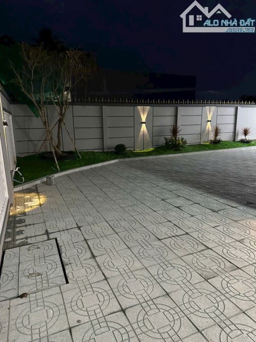 NHÀ 320M2 PHÚ KHƯƠNG HẺM XE 7 CHỖ GẦN ĐƯỜNG NGUYỄN VĂN TRUNG - 5