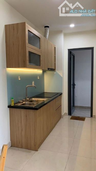 CHO THUÊ NHIỀU CĂN HỘ ECOLIFE - GIÁ RẺ - 5