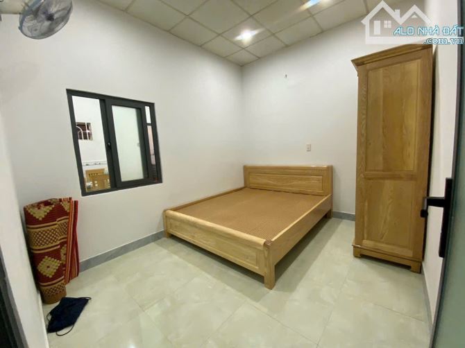 VHOA4  ✅BÁN NHÀ C4 MỚI ĐẸP VĨNH HOÀ CÁCH BIỂN 1km  ✅⚡Diện tích : 101,7m2 ngang 5,3m ✅⚡Hướn - 5