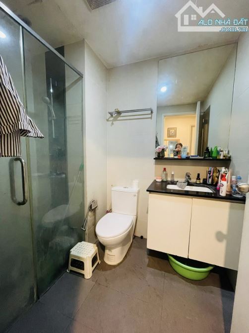 BÁN CĂN CHUNG CƯ DREAM CENTER-NGUYỄN HUY TƯỞNG, 86M2, 3 NGỦ, CĂN GÓC, GIÁ 7,65 TỶ - 5
