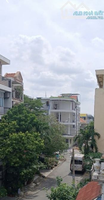 Nhà Mặt Tiền Ngay Gần KDL Bến Xưa kinh doanh tốt - 5