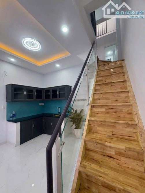 SIÊU PHẨM NHÀ ĐẸP CHÍNH CHỦ GIÁ TỐT - 5