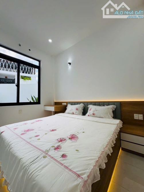 🏠🏠NHÀ 2 TẦNG 2 MẶT KIỆT 149 TRẦN PHÚ, TP HUẾ - 5