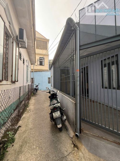 🏠🏠NHÀ KIỆT 112 TRẦN PHÚ, TP HUẾ - 5
