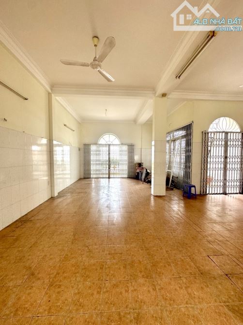 Giảm 1,5 tỷ – Nhà Bán mặt tiền Cao Lỗ 5 tầng, 190m² (8x23), Tiện làm VP Cty, Chỉ 27,5 tỷ - 5