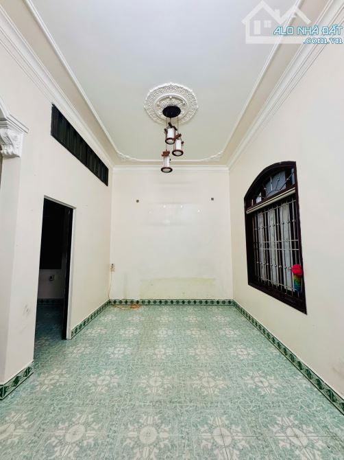 BÁN NHÀ 3 TẦNG ĐỔ 3 MÊ, KIỆT 266 PHAN CHU TRINH, PHƯỜNG AN CỰU, TRUNG TÂM TP HUẾ - 6