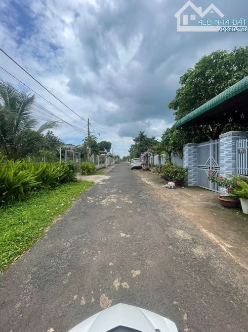 📍 Đất 719m² tại xã Hòa Khánh – TP. Buôn Ma Thuột, Đắk Lắk - 6
